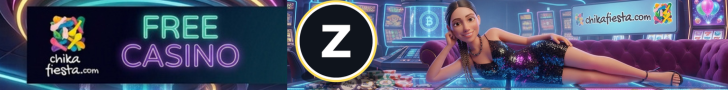 Chika Fiesta Casino