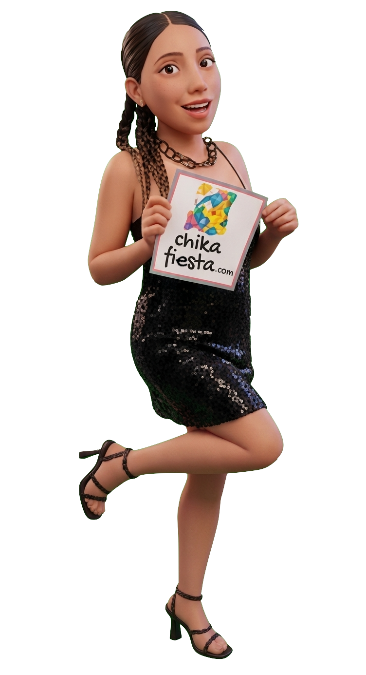 chika fiesta