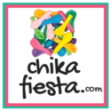 Chika Fiesta
