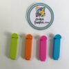 Broches para cerrar bolsas
